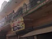 2 BHK Independent House in Sector 7 for resale Gurgaon....