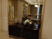 2 BHK Independent House in Sector 7 for resale Gurgaon....