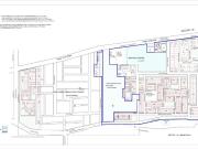 2 BHK Independent House in Sector 84 for resale...