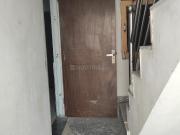 2 BHK Independent House in Sector 88 for resale...