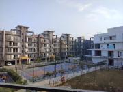 2 BHK Independent House in Sector 89 for rent Gurgaon....