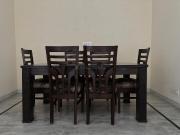 2 BHK Independent House in Sector 89 for rent Mohali....