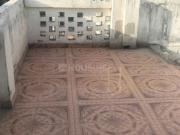 2 BHK Independent House in Sector 92 for resale Gurgaon....