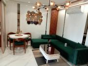 2 BHK Independent House in Sector 95A for resale...