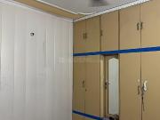 2 BHK Independent House in Sector 9 for rent Faridabad....