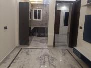 2 BHK Independent House in Sector 9 Rohini for resale...