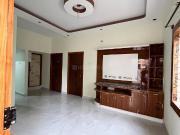 2 BHK Independent House in Seegehalli for rent...