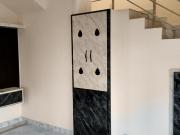 2 BHK Independent House in Seerapalayam for resale...