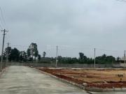 2 BHK Independent House in Seethanaikana Halli for...