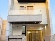 2 BHK Independent House in Sejbahar for resale Raipur....