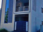 2 BHK Independent House in Sejbahar for resale Raipur....