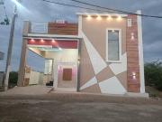 2 BHK Independent House in Sejbahar for resale Raipur....