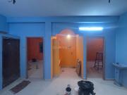 2 BHK Independent House in Selaivayal for resale Chennai...