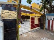 2 BHK Independent House in Selaiyur for rent Chennai....