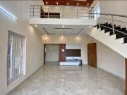 2 BHK Independent House in Selaiyur for resale Chennai...