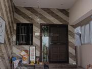 2 BHK Independent House in Selvapuram South for rent...