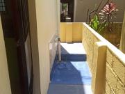 2 BHK Independent House in Sembakkam for rent Chennai....