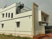 2 BHK Independent House in Senneer Kuppam for resale...