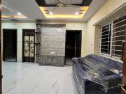 2 BHK Independent House in Serilingampally for rent...