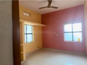2 BHK Independent House in Serilingampally for resale...