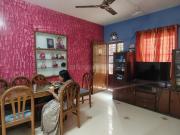 2 BHK Independent House in Sevasi for rent Vadodara. The...
