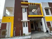 2 BHK Independent House in Sevvapet for resale Chennai....