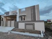 2 BHK Independent House in Sevvapet for resale Chennai....