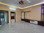 2 BHK Independent House in Sevvapet for resale Chennai....