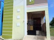 2 BHK Independent House in Sevvapet for resale Chennai....
