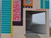 2 BHK Independent House in Sevvapet for resale Chennai....