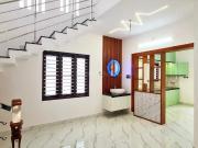 2 BHK Independent House in Sevvapet for resale Chennai....
