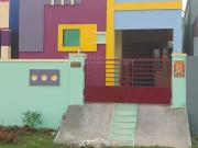 2 BHK Independent House in Sevvapet for resale Chennai....