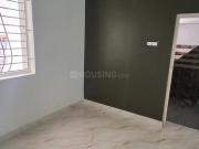 2 BHK Independent House in Sevvapet for resale Chennai....
