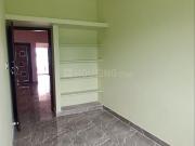2 BHK Independent House in Sevvapet for resale Chennai....
