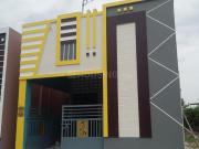 2 BHK Independent House in Sevvapet for resale Chennai....