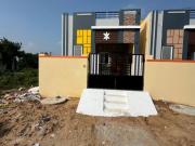 2 BHK Independent House in Sevvapet for resale Chennai....