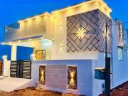 2 BHK Independent House in Sevvapet for resale Chennai....