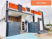 2 BHK Independent House in Sevvapet for resale Chennai....