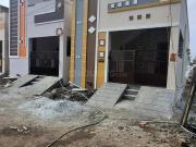 2 BHK Independent House in Sevvapet for resale Chennai....