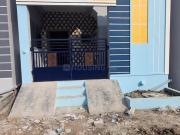 2 BHK Independent House in Sevvapet for resale Chennai....