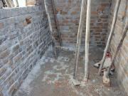 2 BHK Independent House in Sevvapet for resale Chennai....