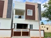 2 BHK Independent House in Sevvapet for resale Chennai....