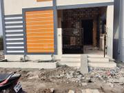 2 BHK Independent House in Sevvapet for resale Chennai....