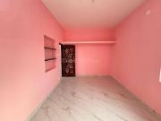 2 BHK Independent House in Sevvapet for resale Chennai....