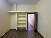 2 BHK Independent House in Sevvapet for resale Chennai....