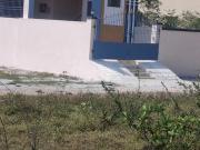 2 BHK Independent House in Sevvapet for resale Chennai....