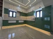 2 BHK Independent House in Sevvapet for resale Chennai....