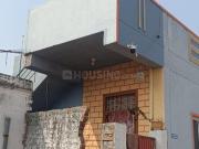 2 BHK Independent House in Shadnagar for resale...