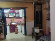 2 BHK Independent House in Shahdara for resale North...