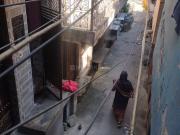 2 BHK Independent House in Shahdara for resale North...